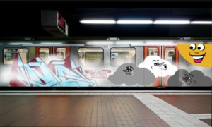 Bombing 1537400621742