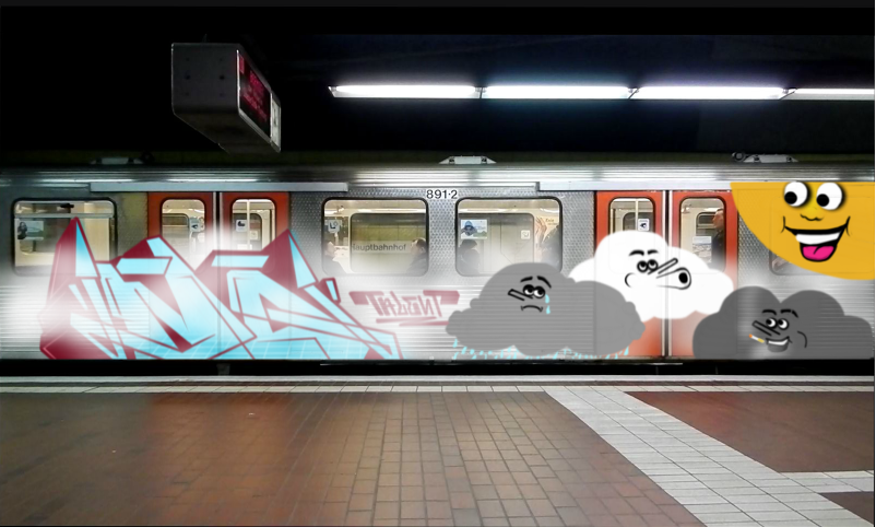 Bombing 1537400621742