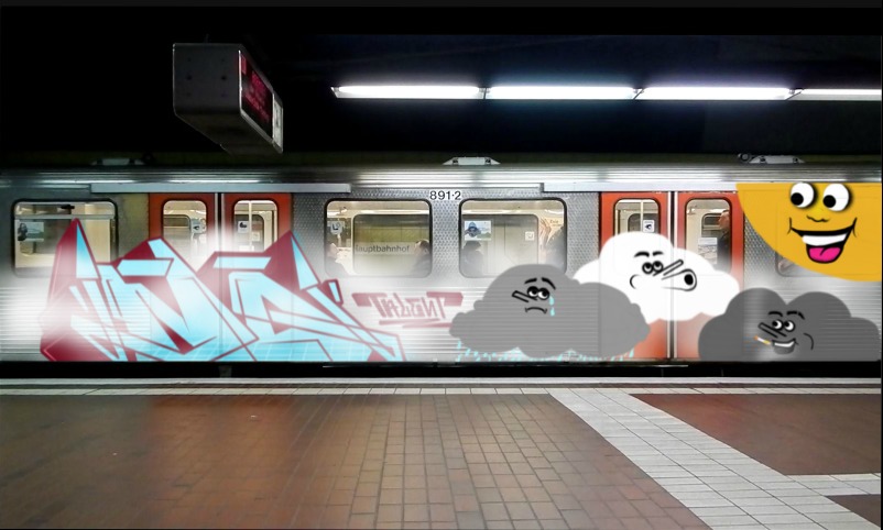 Bombing 1537400621742