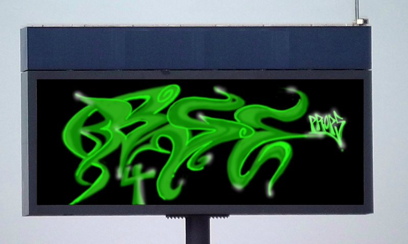 Bombing 1537323918886