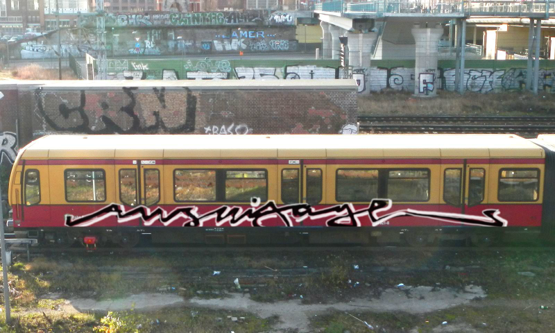 Bombing 1387627424580