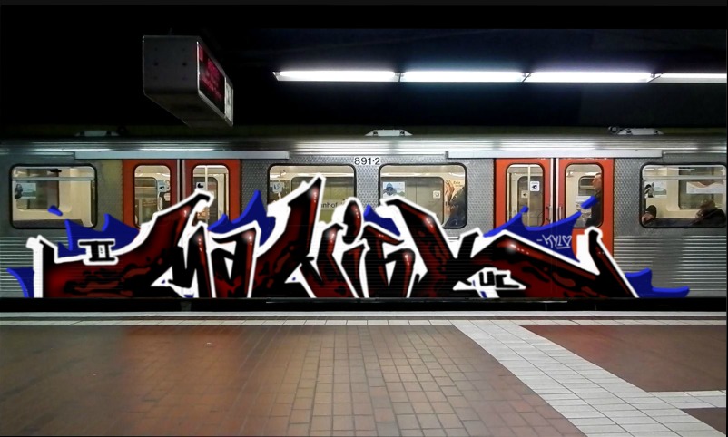 Bombing 1537328898497