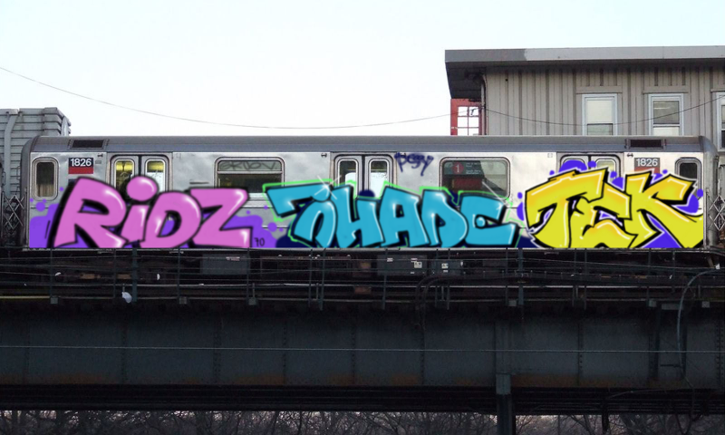 Bombing 1538190687901