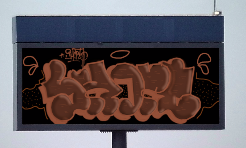 Bombing 1537381052279