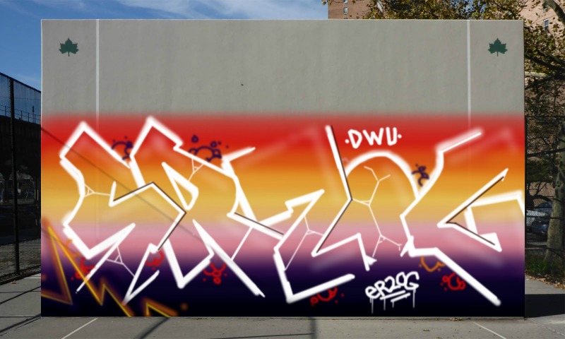 Bombing 1537464286341