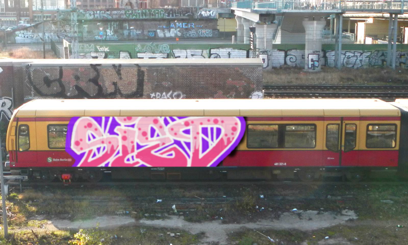 Bombing 1537390546863