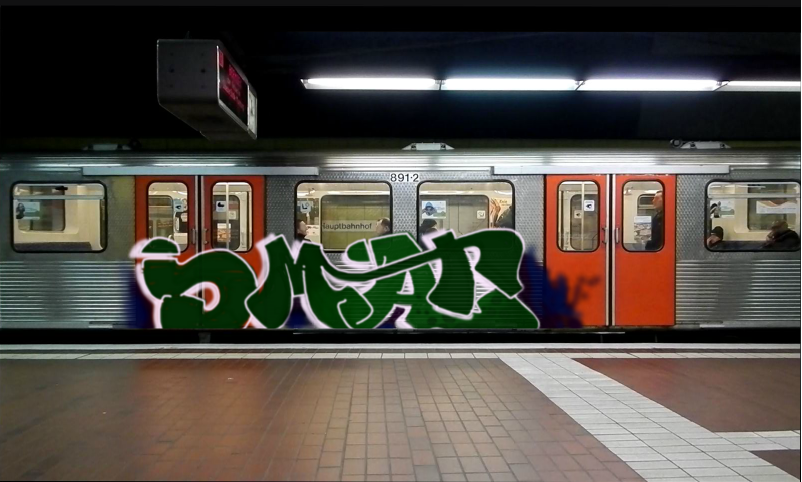 Bombing 1537405218197