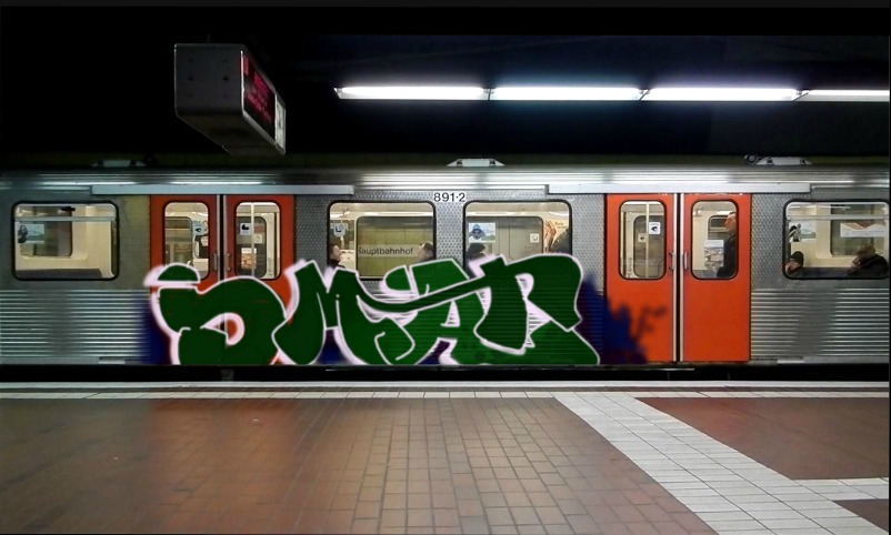 Bombing 1537405218197