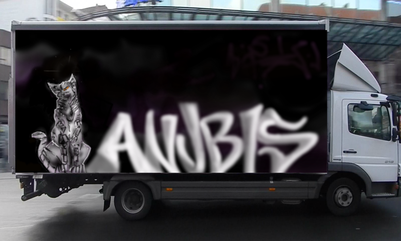 Bombing 1537409414787