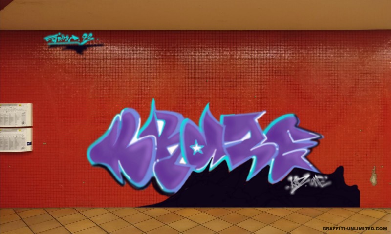 Bombing 1537415917701