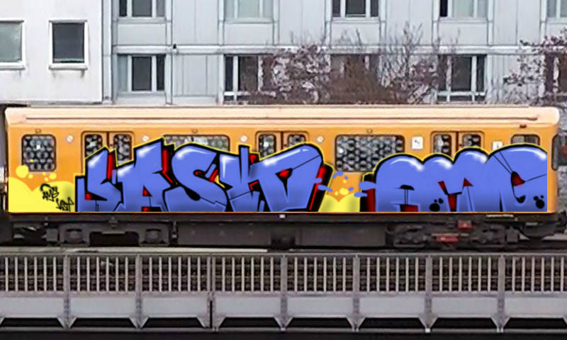 Bombing 1537437594655