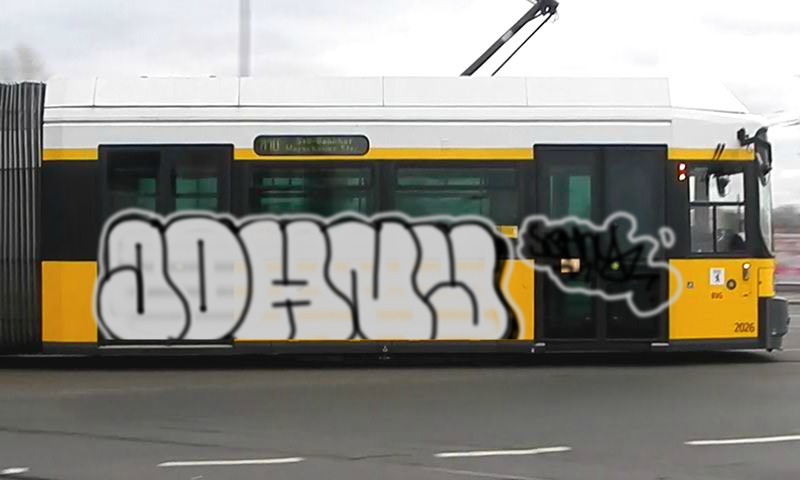 Bombing 1537450774601