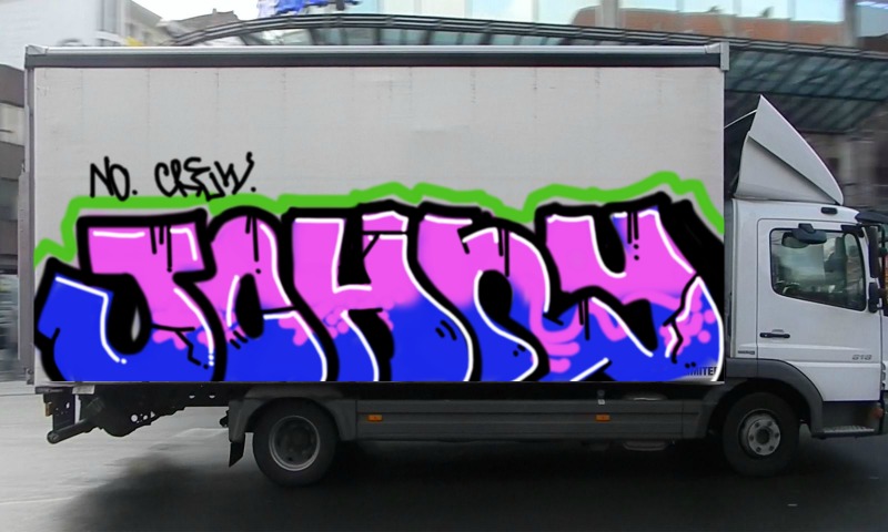 Bombing 1537452057103