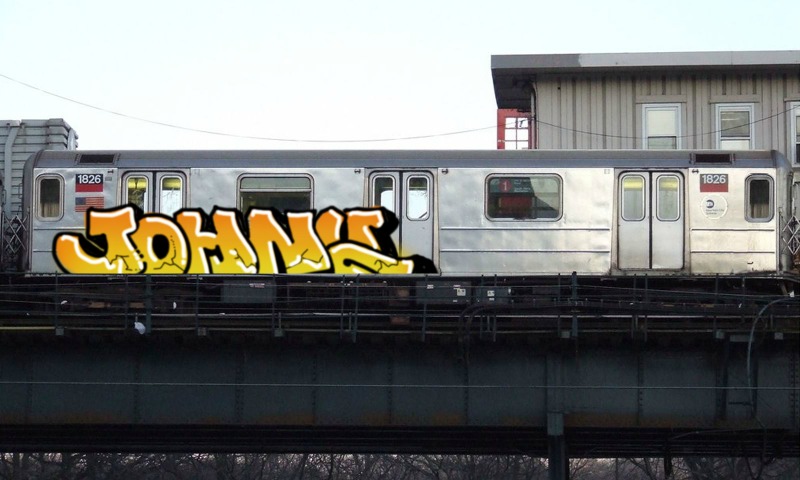 Bombing 1537452673494