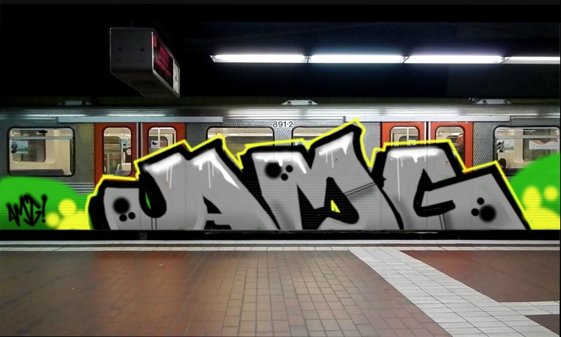 Bombing 1537455313744