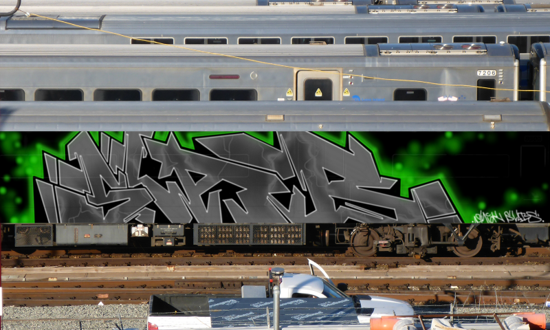 Bombing 1537464940426