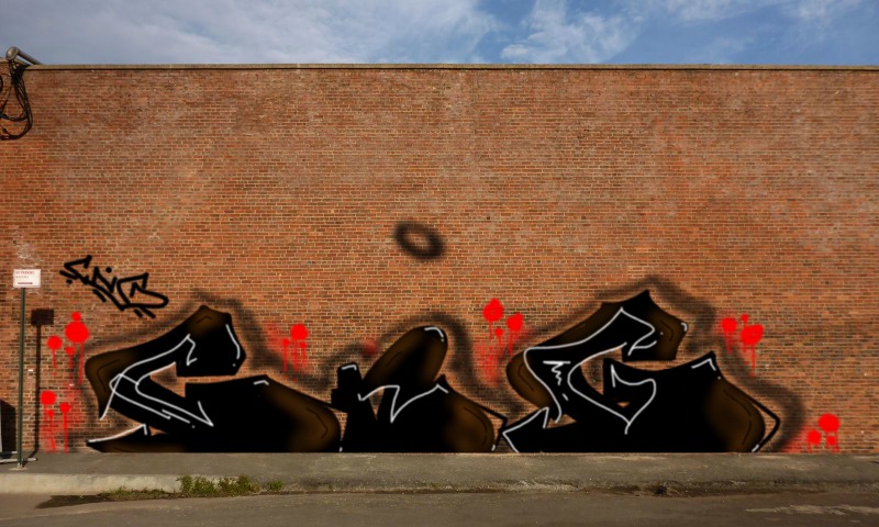 Bombing 1537480436651