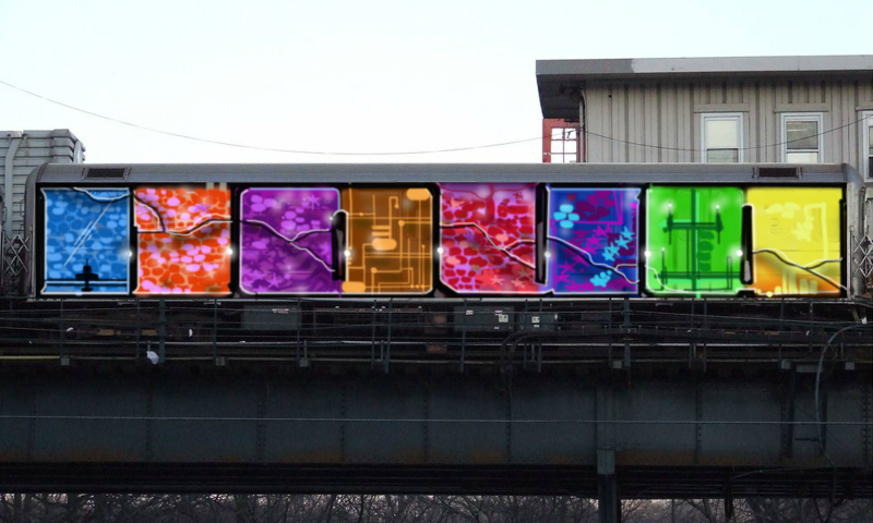 Bombing 1537484271562