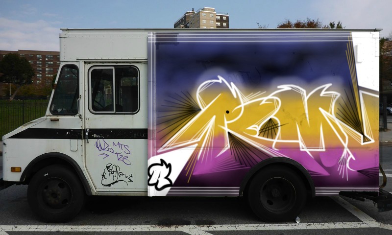 Bombing 1537494459776