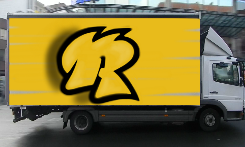 Bombing 1537496464442