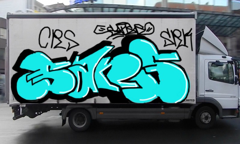 Bombing 1537501830277