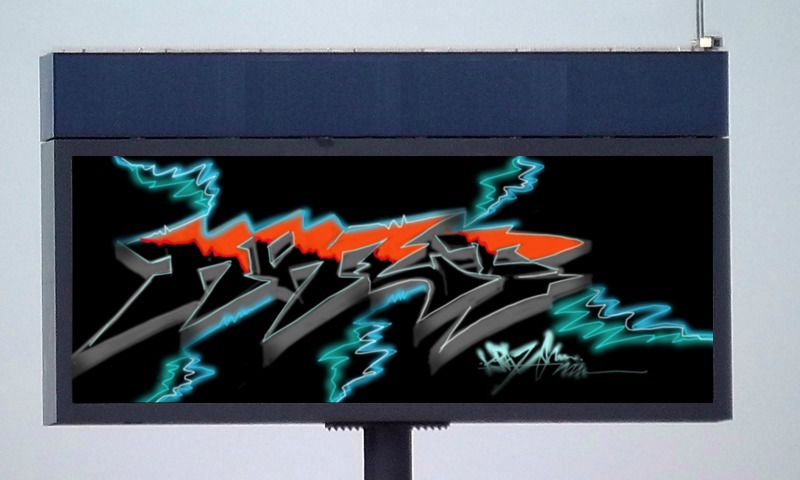 Bombing 1539405628256