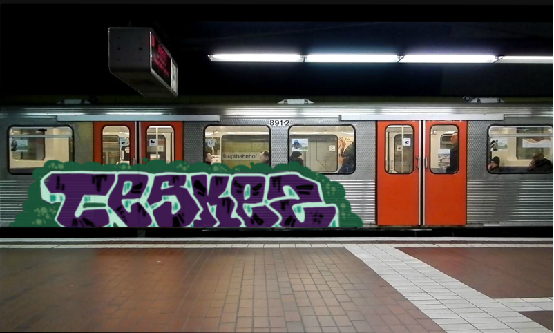 Bombing 1537537676549