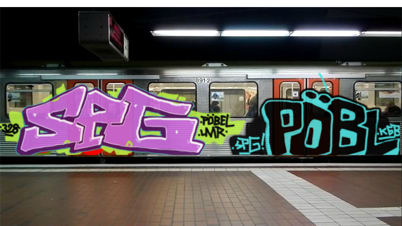 Bombing 1358250336851