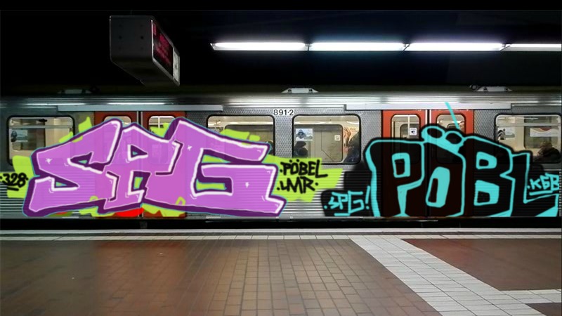 Bombing 1358250336851