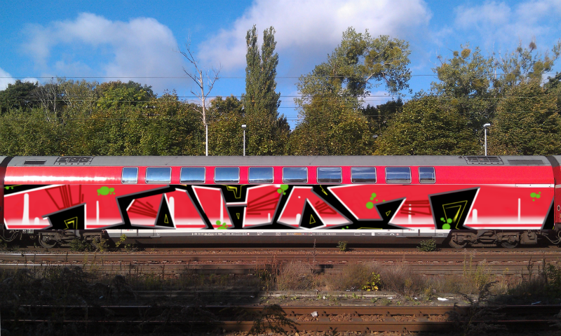 Bombing 1537547830195