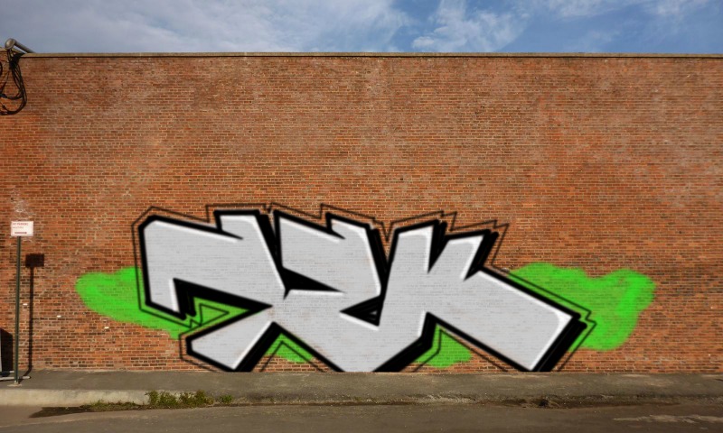 Bombing 1537561459947