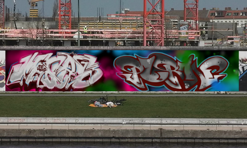 Bombing 1544622684270