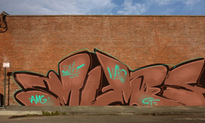 Bombing 1537571982389