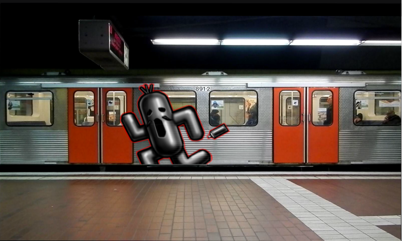 Bombing 1537821545029