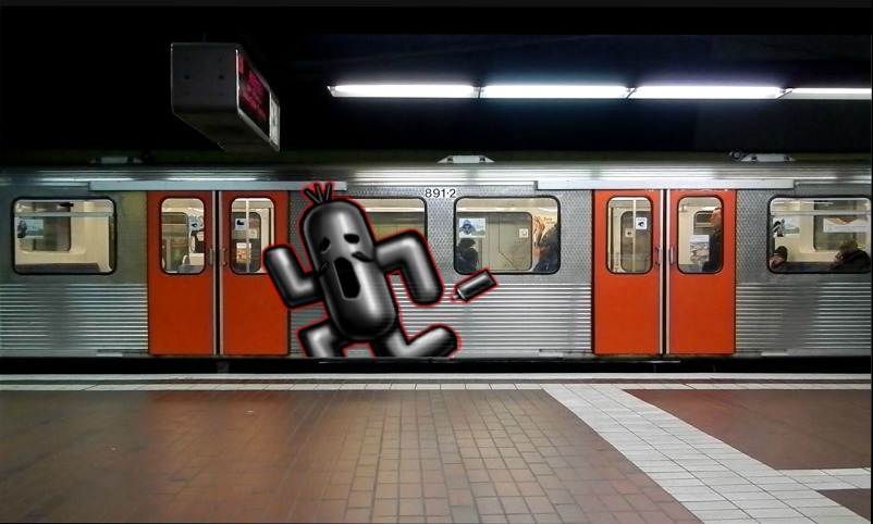 Bombing 1537821545029