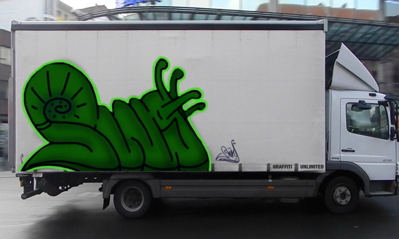 Bombing 1537591969459