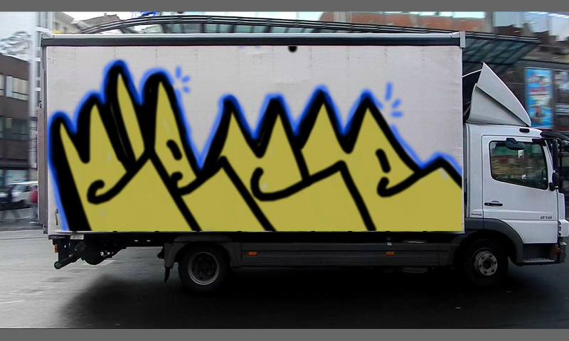 Bombing 1358252489140