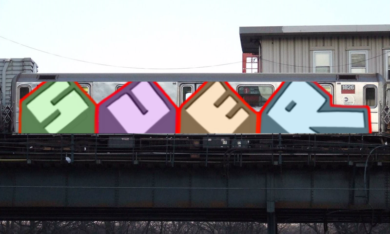 Bombing 1537617490022