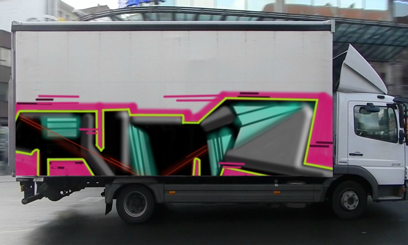 Bombing 1537626911348