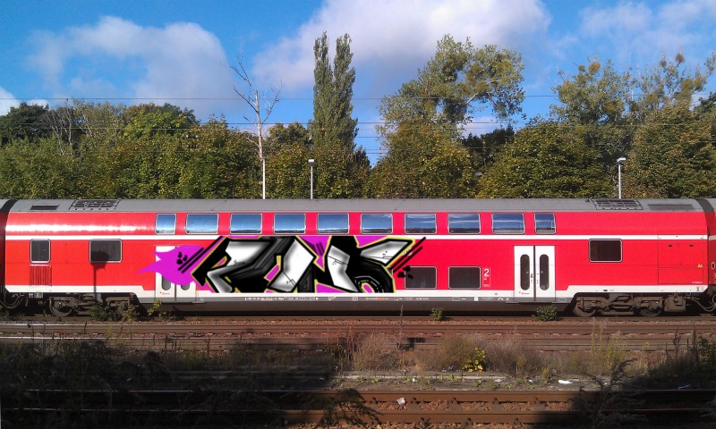 Bombing 1537629729184