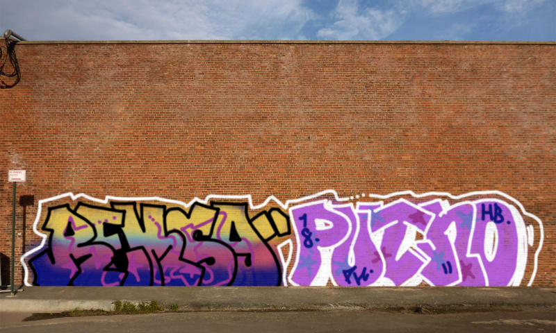 Bombing 1537631612582