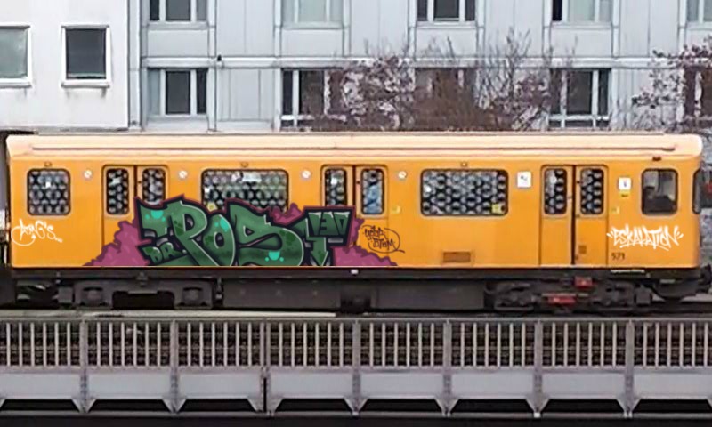 Bombing 1537633320506