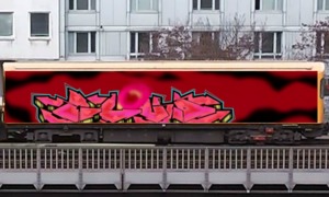 Bombing 1537640645593