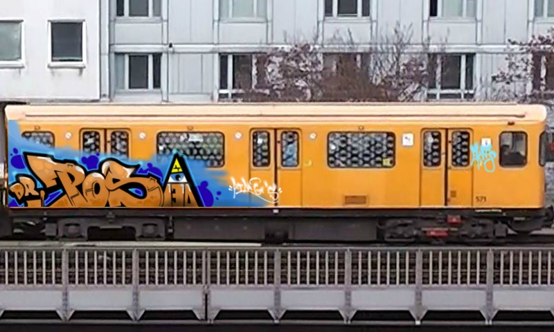 Bombing 1537641497248