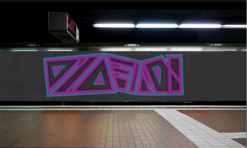 Bombing 1537644038926