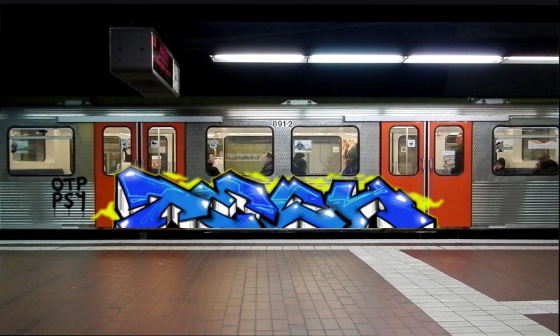 Bombing 1537647134590