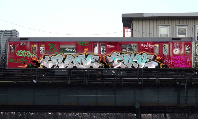 Bombing 1537659416250