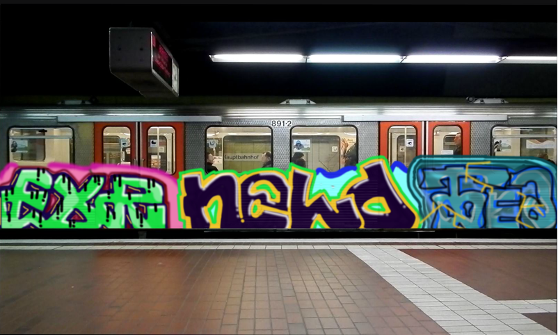 Bombing 1537693257108