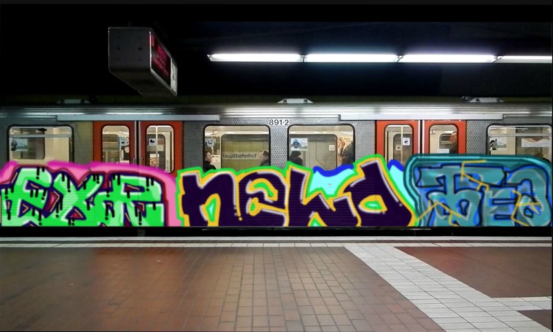 Bombing 1537693257108