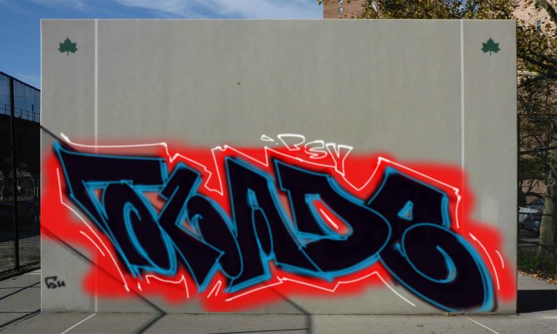 Bombing 1537735833151